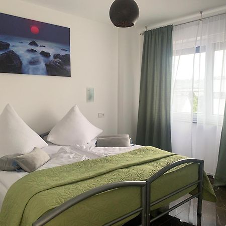 Ferienwohnung-Weinstadt Extérieur photo