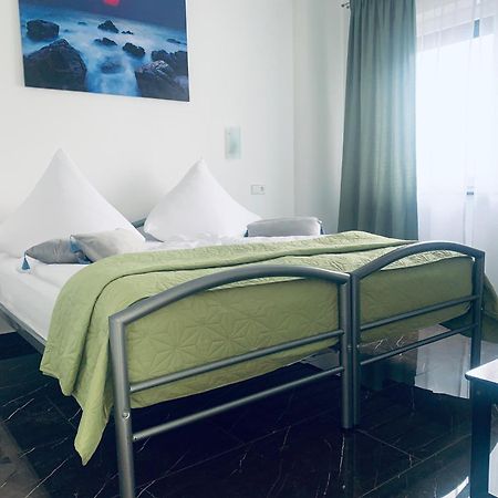 Ferienwohnung-Weinstadt Extérieur photo