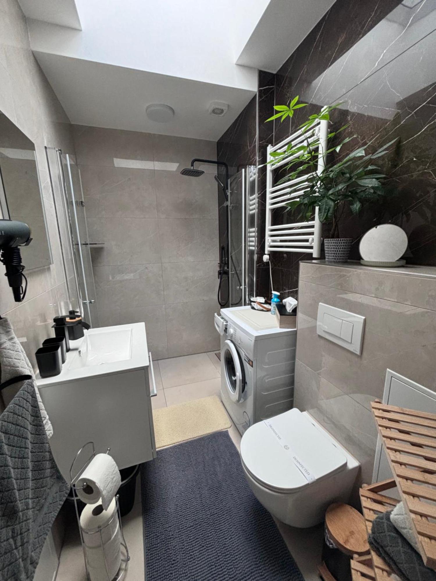Ferienwohnung-Weinstadt Extérieur photo