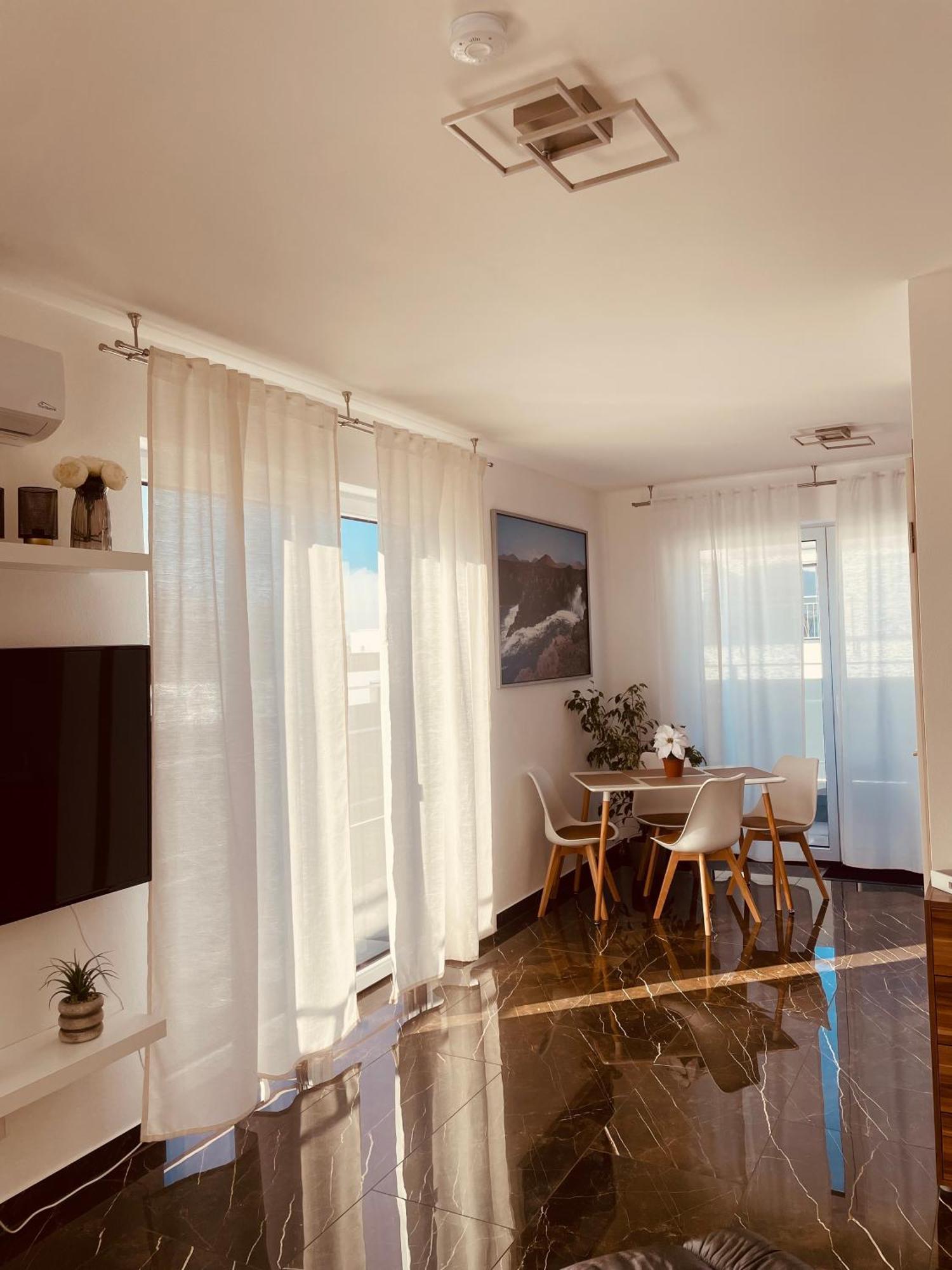 Ferienwohnung-Weinstadt Extérieur photo